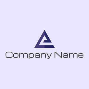 优直播（u-live） - 官方资讯与服务 - 实用指南